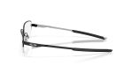 Oakley FOIL RQ 0.5 OX3100-310001 - Side View
