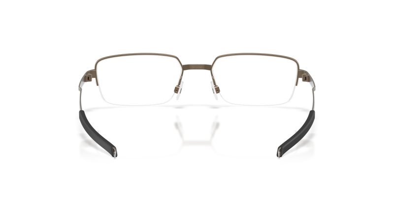 Oakley FOIL RQ 0.5 OX3100-310002 - Back View