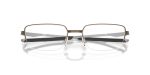 Oakley FOIL RQ 0.5 OX3100-310002 - Folded View
