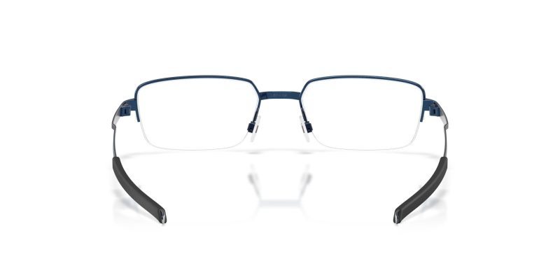 Oakley FOIL RQ 0.5 OX3100-310003 - Back View