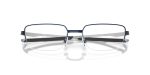 Oakley FOIL RQ 0.5 OX3100-310003 - Folded View