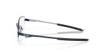 Oakley FOIL RQ 0.5 OX3100-310003 - Side View