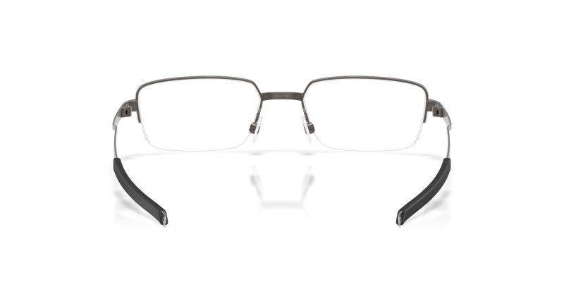 Oakley FOIL RQ 0.5 OX3100-310004 - Back View