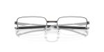 Oakley FOIL RQ 0.5 OX3100-310004 - Folded View