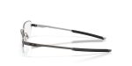 Oakley FOIL RQ 0.5 OX3100-310004 - Side View
