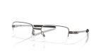 Oakley FOIL RQ 0.5 OX3100-310004 - Quarter View