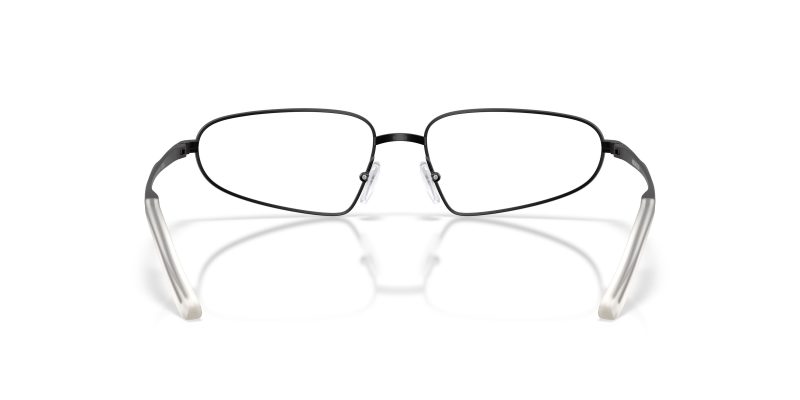 Oakley NEOASTRA OX3116-311601 - Back View