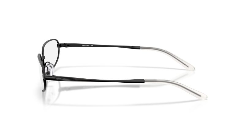 Oakley NEOASTRA OX3116-311601 - Side View