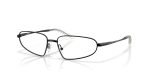 Oakley NEOASTRA OX3116-311601 - Quarter View