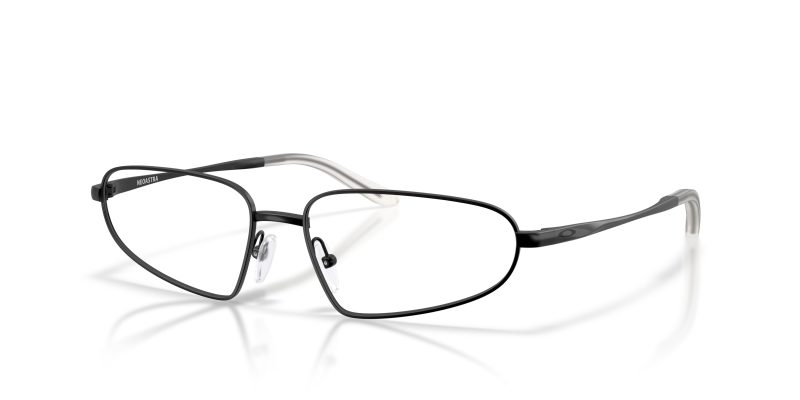 Oakley NEOASTRA OX3116-311601 - Quarter View