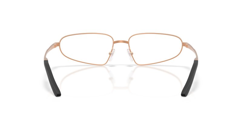 Oakley NEOASTRA OX3116-311602 - Back View