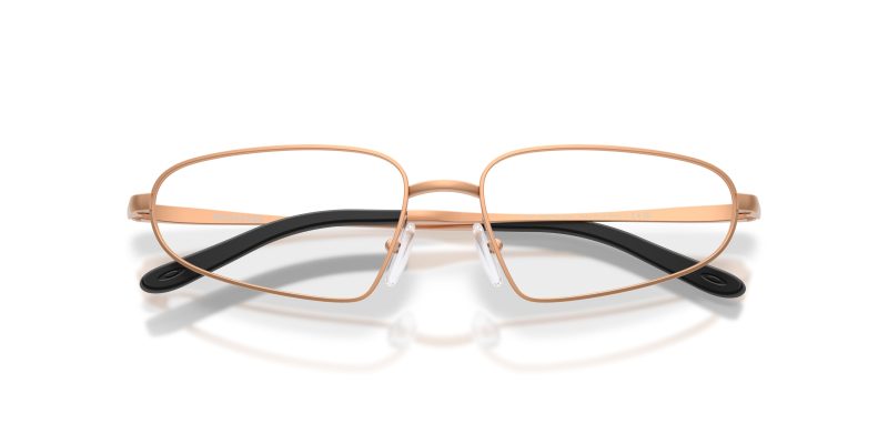 Oakley NEOASTRA OX3116-311602 - Folded View