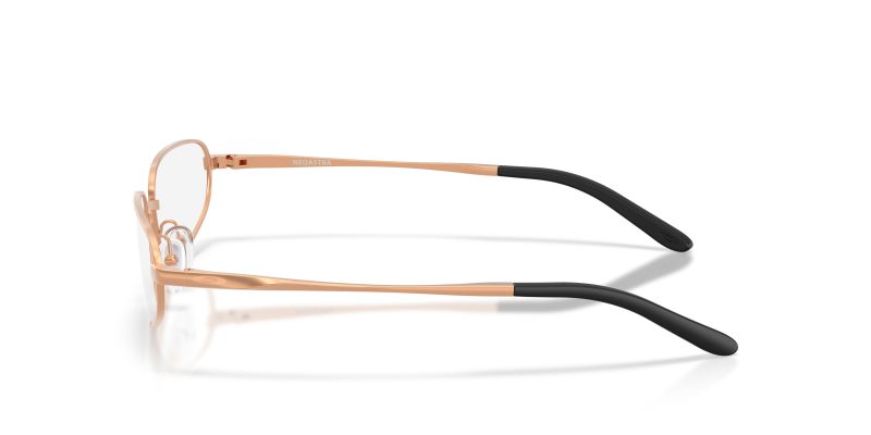 Oakley NEOASTRA OX3116-311602 - Side View