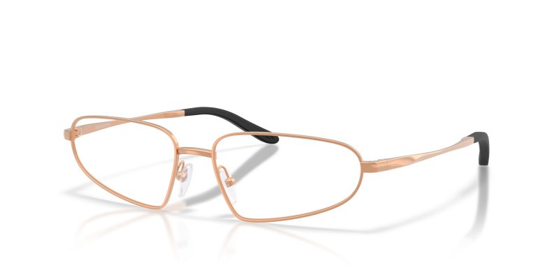 Oakley NEOASTRA OX3116-311602 - Quarter View