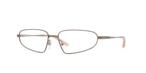 Oakley NEOASTRA OX3116-311603