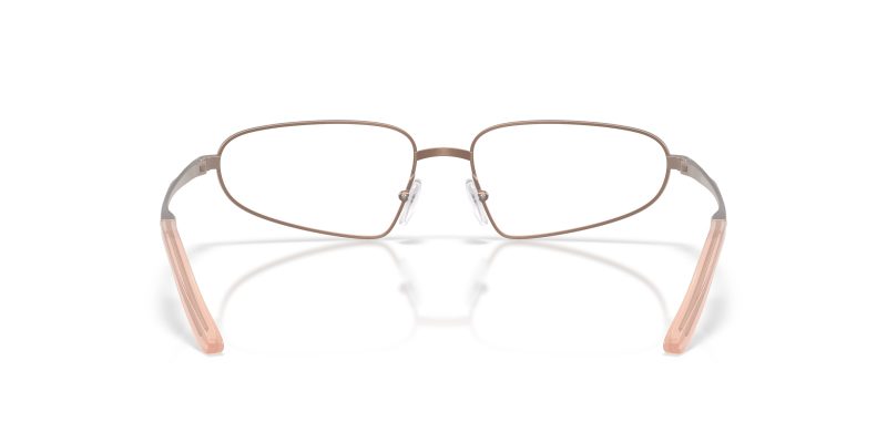 Oakley NEOASTRA OX3116-311603 - Back View