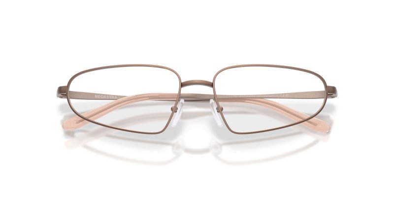 Oakley NEOASTRA OX3116-311603 - Folded View