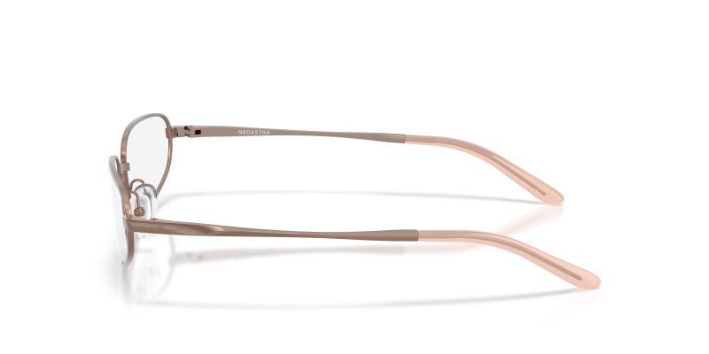 Oakley NEOASTRA OX3116-311603 - Side View