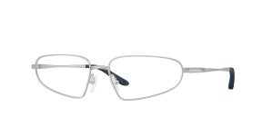 Oakley NEOASTRA OX3116-311604