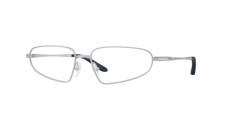 Oakley NEOASTRA OX3116-311604