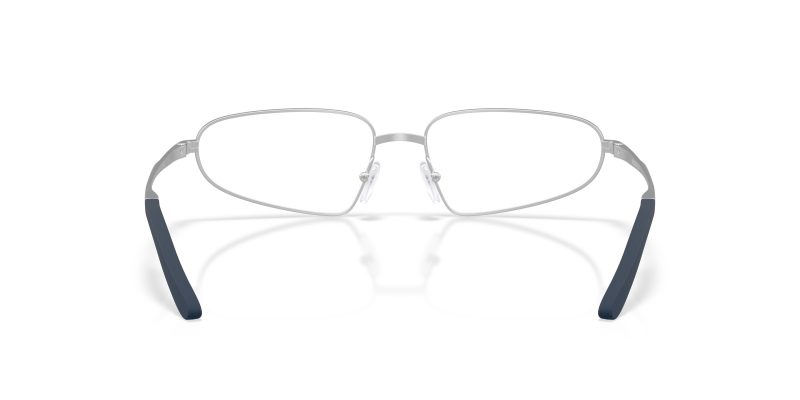 Oakley NEOASTRA OX3116-311604 - Back View