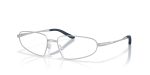 Oakley NEOASTRA OX3116-311604 - Quarter View