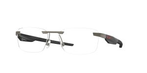 Oakley STEAKHOUSE 1.0 OX3126-312602