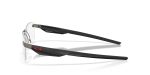 Oakley STEAKHOUSE 1.0 OX3126-312602 - Side View