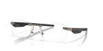Oakley STEAKHOUSE 1.0 OX3126-312602 - Quarter View
