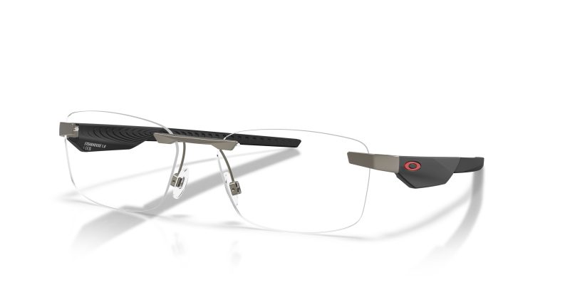 Oakley STEAKHOUSE 1.0 OX3126-312602 - Quarter View