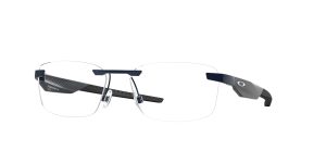 Oakley STEAKHOUSE 1.0 OX3126-312603