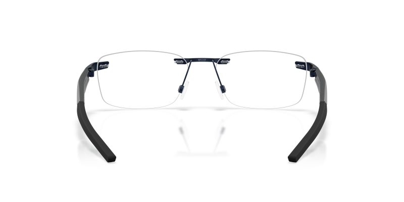 Oakley STEAKHOUSE 1.0 OX3126-312603 - Back View