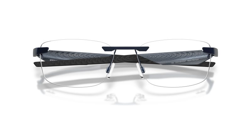 Oakley STEAKHOUSE 1.0 OX3126-312603 - Folded View