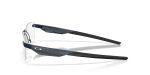 Oakley STEAKHOUSE 1.0 OX3126-312603 - Side View