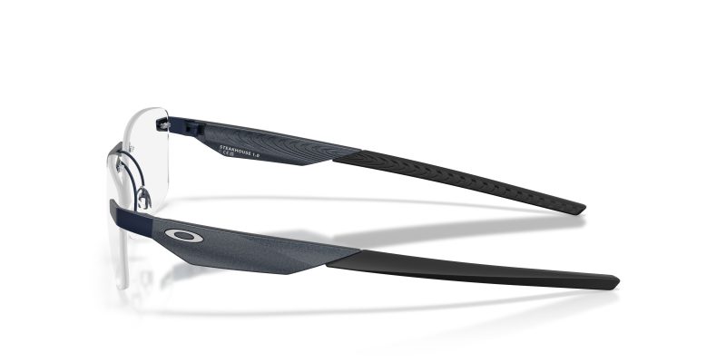 Oakley STEAKHOUSE 1.0 OX3126-312603 - Side View