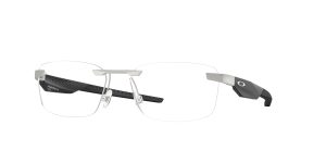 Oakley STEAKHOUSE 1.0 OX3126-312604