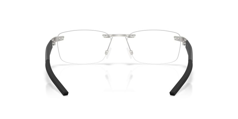 Oakley STEAKHOUSE 1.0 OX3126-312604 - Back View