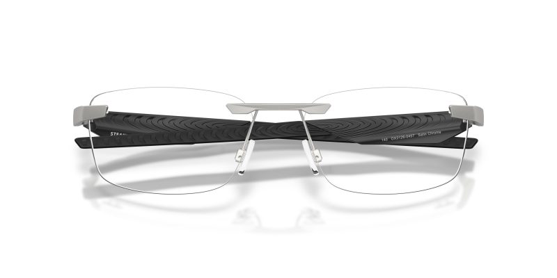 Oakley STEAKHOUSE 1.0 OX3126-312604 - Folded View