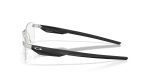 Oakley STEAKHOUSE 1.0 OX3126-312604 - Side View