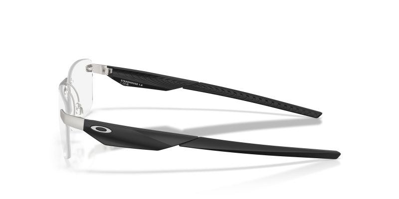 Oakley STEAKHOUSE 1.0 OX3126-312604 - Side View