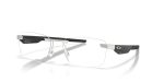 Oakley STEAKHOUSE 1.0 OX3126-312604 - Quarter View