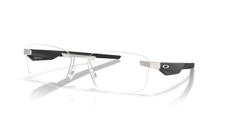Oakley STEAKHOUSE 1.0 OX3126-312604 - Quarter View