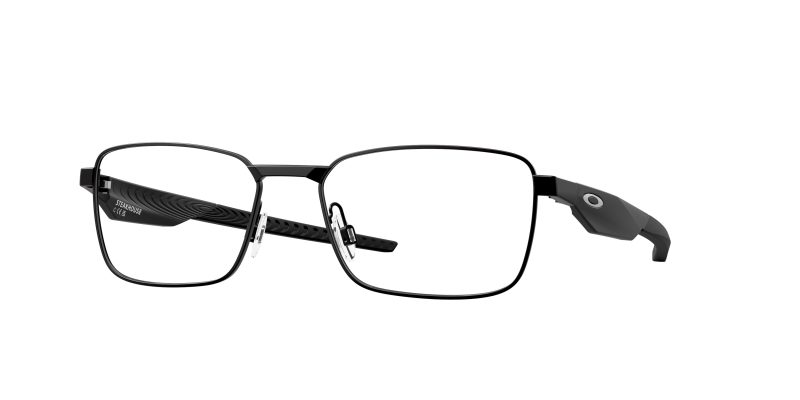 Oakley STEAKHOUSE OX3140-314001