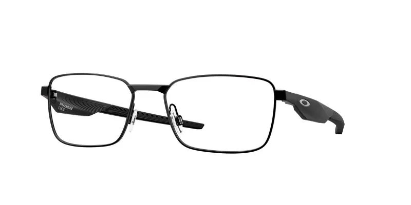 Oakley STEAKHOUSE OX3140-314001