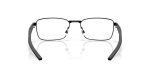 Oakley STEAKHOUSE OX3140-314001 - Back View
