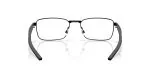 Oakley STEAKHOUSE OX3140-314001 - Back View