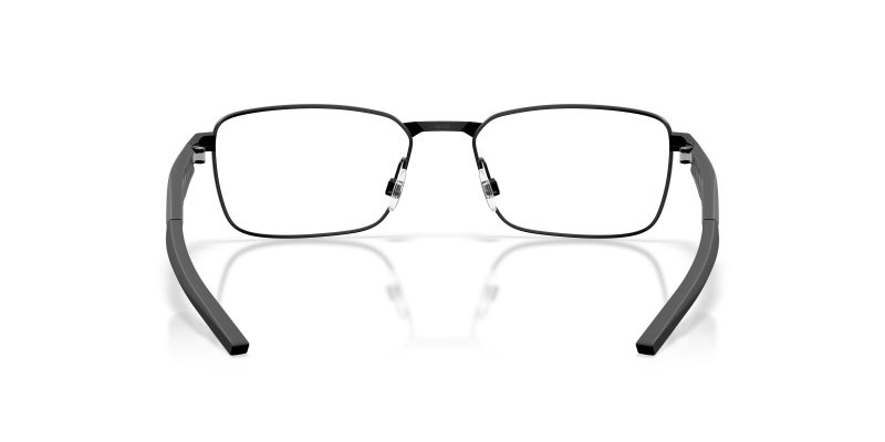 Oakley STEAKHOUSE OX3140-314001 - Back View
