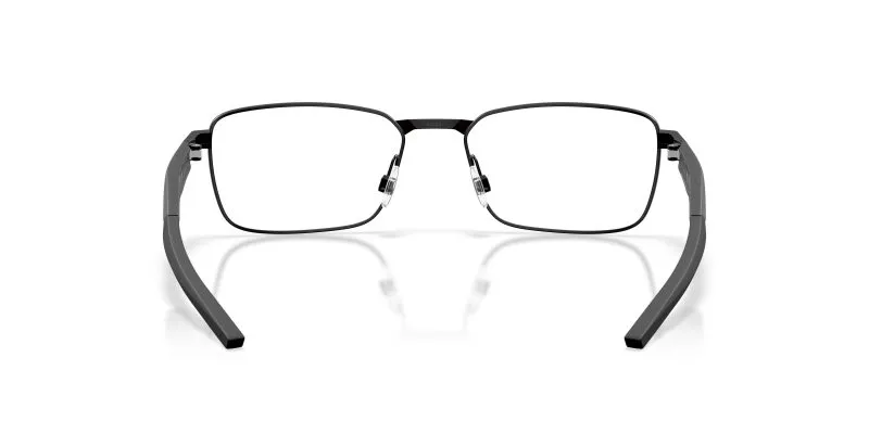 Oakley STEAKHOUSE OX3140-314001 - Back View