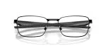 Oakley STEAKHOUSE OX3140-314001 - Folded View