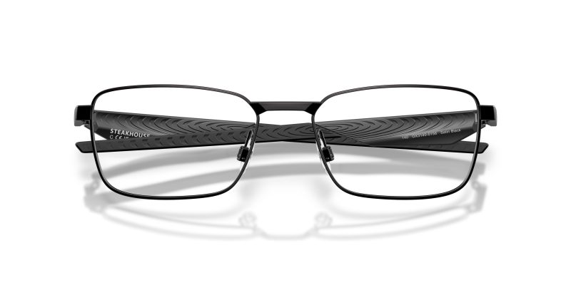 Oakley STEAKHOUSE OX3140-314001 - Folded View